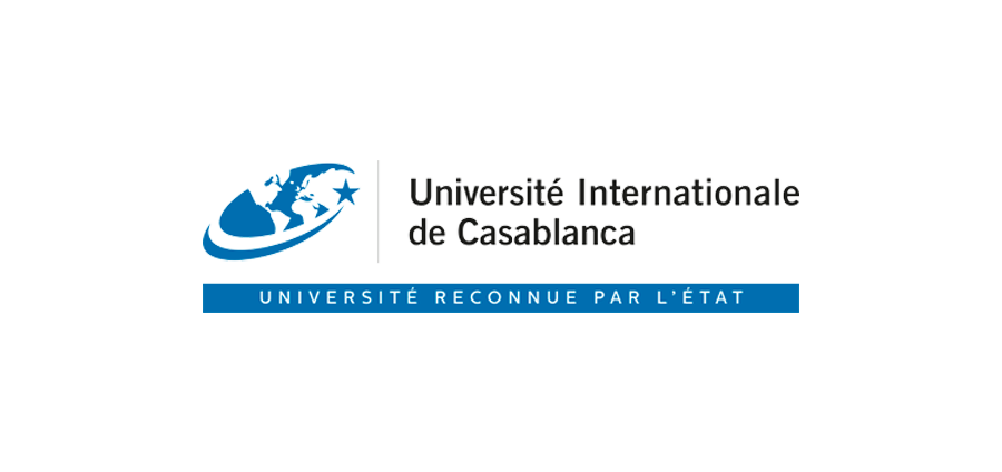 UIC-Université-Internationale-de-Casablanca