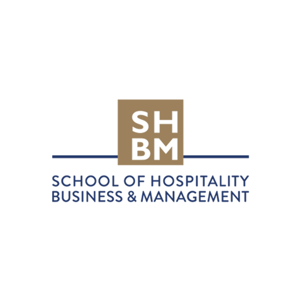 school of hospitality business & management