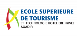 Ecole Supérieure de Tourisme et Technologie Hôtelière