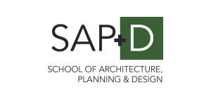 SCHOOL OF ARCHITECTURE, PLANNING & DESIGN SAP+D-UM6P