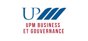 UPM BUSINESS ET GOUVERNANCE