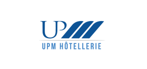 UPM Hotellerie