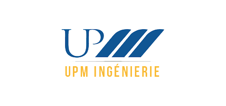 UPM école d’ingénierie et d’innovation