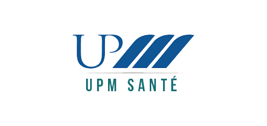 UPM Sciences de la Santé
