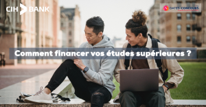 Comment financer vos études supérieures