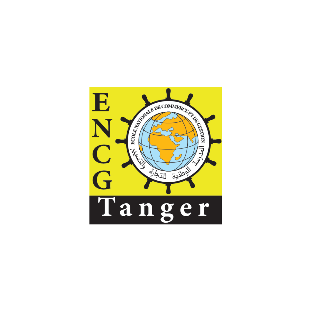 Ouverture des inscriptions - ENCG Tanger