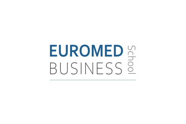 Euromed Business School