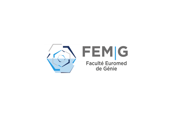 Faculté Euromed de Génie (FEMG)