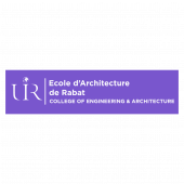 Concours d'admission Architecture - UIR