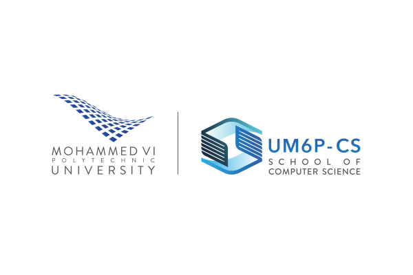 concours UM6P