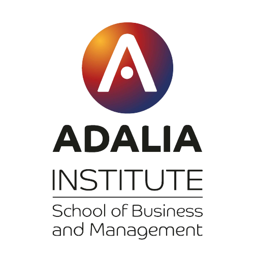 ADALIA Institute | School of Business and Management