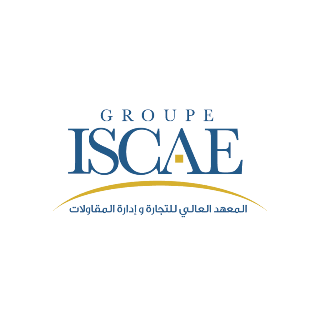 Date limite de candidature - Licence fondamentale en gestion ISCAE