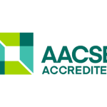 AACSB Accredited l Dates-Concours.ma