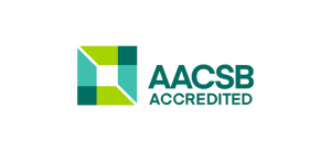 AACSB Accredited l Dates-Concours.ma