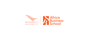 ABS - Africa Business School (UM6P) l Dates-Concours