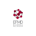 EFMD Global l Dates-Concours.ma