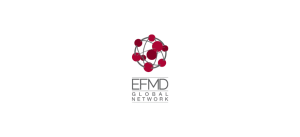 EFMD Global l Dates-Concours.ma