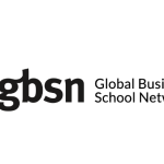 GSBN - Global Standard for Business School Accréditation l Dates-concours.ma