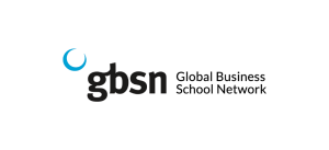 GSBN - Global Standard for Business School Accréditation l Dates-concours.ma