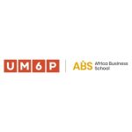 UM6P- Africa Business School