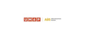 UM6P- Africa Business School