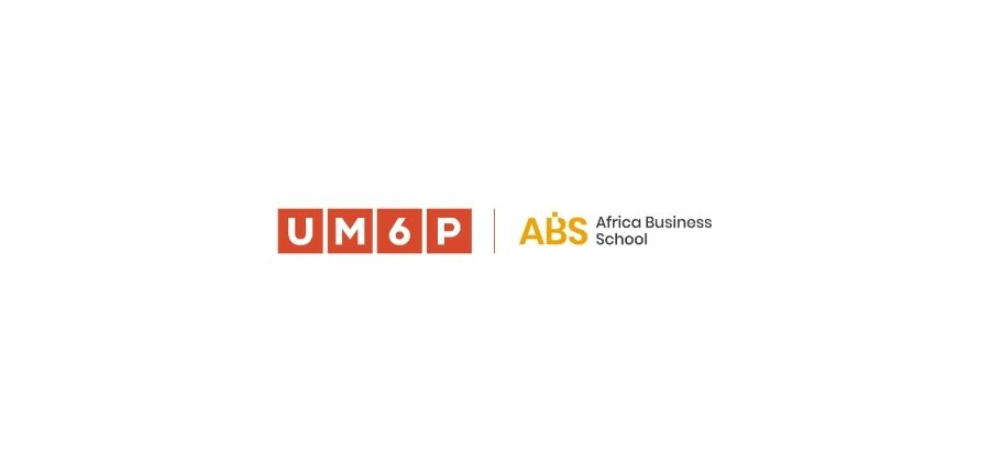 UM6P- Africa Business School