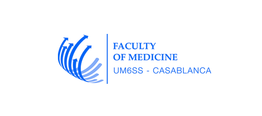 Créée en 2021 et basée sur la vision d'élever les études et la recherche médicales au Maroc à un niveau plus mondial, d'éduquer et de former les médecins et les chercheurs du 21ème siècle ...