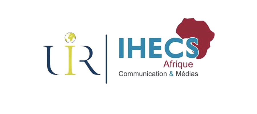 Le but de l'IHECS Afrique (Communication & Médias) de l'UIR est de fournir aux étudiants une bonne formation générale , celle-ci étant indispensable pour mener à bien toute action de communication.