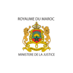 État Marocain l Dates-concours.ma