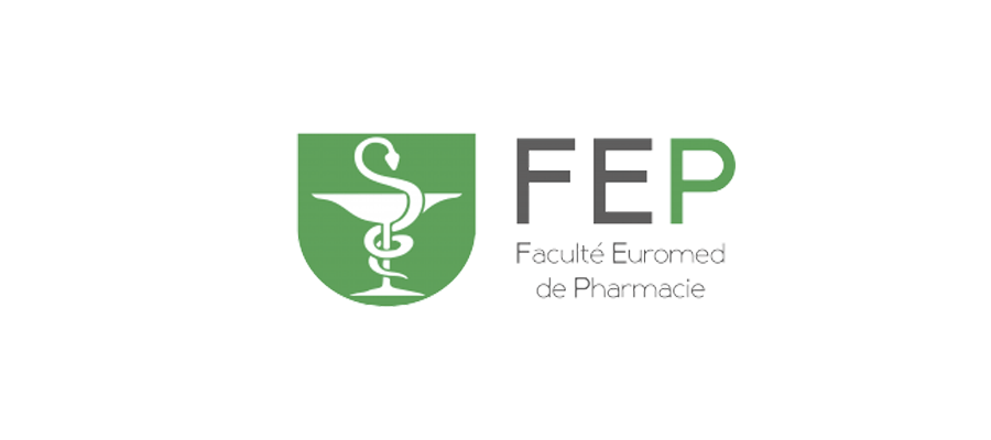 La Faculté Euromed de Pharmacie (FEP) est l’un des établissements de l’enseignement supérieur relevant de l’Université Euromed de Fès (UEMF). En partenariat avec l’Université de Granada, la FEP a été créé pour contribuer au développement du pôle de la santé de l’UEMF en mettant en place des formations...