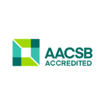 AACSB Accredited l Dates-Concours