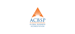 ACBSP - Global Business Accréditation l Dates-Concours