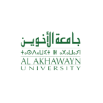 AUI - Al Akhawayn l Dates-concours.ma