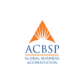 ACBSP - Global Business Accréditation l Dates-Concours