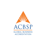 ACBSP - Global Business Accréditation l Dates-Concours