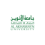 Al Akhawayn University l Dates-concours