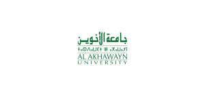 Al Akhawayn University l Dates-concours