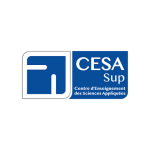 CESA SUP - Centre d'enseignement des sciences appliquées l Dates-concours.ma