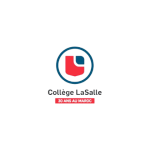Collège la salle l Dates-concours.ma