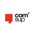 Com'Sup - École supérieure de communication et de publicité I Dates-concours