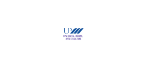 Digital, Médias, Arts et Culture (UPM) l Dates-concours.ma