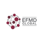 EFMD Global l Dates-Concours