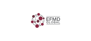 EFMD Global l Dates-Concours