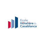 EHC – Ecole Hotelière de Casablanca l Dates-concours.ma