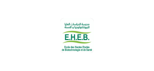 EHEB - Ecole des Hautes Etudes de Biotechnologie et de Santé l Dates-concours.ma