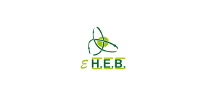EHEB---Ecole-des-Hautes-Etudes-de-Biotechnologie-et-de-Santé‎-dates-concours