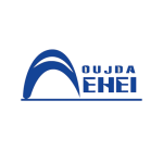 EHEI-Oujda-Dates-concours