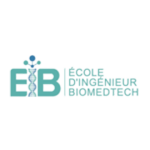 EIB---Ecole-d’ingénieur-BiomedTech-(UEMF)-dates-concours