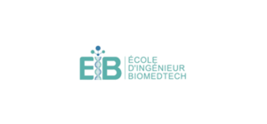 EIB---Ecole-d’ingénieur-BiomedTech-(UEMF)-dates-concours