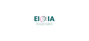 EIDIA - Ecole d’Ingénierie Digitale et d’Intelligence Artificielle (UEMF) l Dates-concours.ma